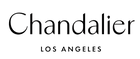 Chandalier