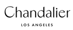Chandalier