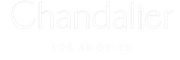 Chandalier