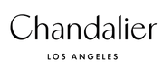 Chandalier