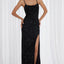 Chandalier Prom Style 30021