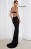Chandalier Prom Style 30021