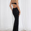 Chandalier Prom Style 30021