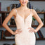 Chandalier Homecoming Style 770088