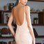 Chandalier Homecoming Style 770088