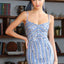 Chandalier Homecoming Style 70123