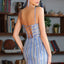 Chandalier Homecoming Style 70123