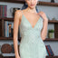 Chandalier Homecoming Style 70077