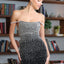 Chandalier Homecoming Style 770125