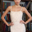 Chandalier Homecoming Style 70124
