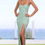 Chandalier Prom Style 30129