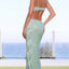 Chandalier Prom Style 30129