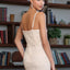 Chandalier Homecoming Style 70124