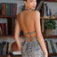 Chandalier Homecoming Style 70109