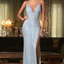 Chandalier Prom Style Chandalier Homecoming Style 30178