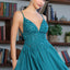 Chandalier Homecoming Style 70048