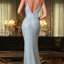 Chandalier Prom Style Chandalier Homecoming Style 30178