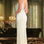 Chandalier Prom Style Chandalier Homecoming Style 30178