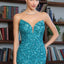 Chandalier Homecoming Style 770133