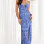 Chandalier Prom Style 30131