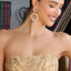 Chandalier Homecoming Style 70108