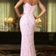 Chandalier Prom Style 330271