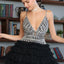 Chandalier Homecoming Style 70054