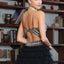 Chandalier Homecoming Style 70054