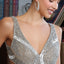 Chandalier Homecoming Style 70099