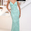Chandalier Prom Style 30047