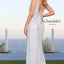 Chandalier Prom Style Chandalier Homecoming Style 30178