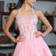 Chandalier Homecoming Style 70110