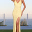 Chandalier Prom Style 30118
