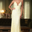 Chandalier Prom Style 30157