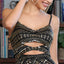 Chandalier Homecoming Style 70119