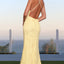 Chandalier Prom Style 30118