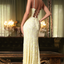 Chandalier Prom Style 30157