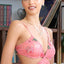 Chandalier Homecoming Style 70131