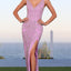Chandalier Prom Style 30081