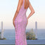 Chandalier Prom Style 30081
