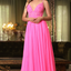 Chandalier Prom Style 30165