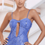 Chandalier Homecoming Style 70092