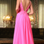 Chandalier Prom Style 30165