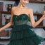 Chandalier Homecoming Style 70121