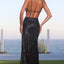 Chandalier Prom Style 30209