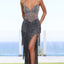 Chandalier Prom Style 30180
