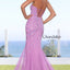 Chandalier Prom Style 30032