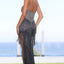 Chandalier Prom Style 30180