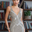 Chandalier Homecoming Style 70099