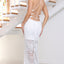 Chandalier Prom Style 30181